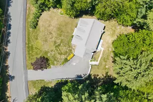 2 Earline Cir, York, ME 03909 - Photo 51