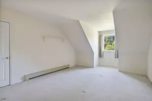 2 Earline Cir, York, ME 03909 - Photo 39