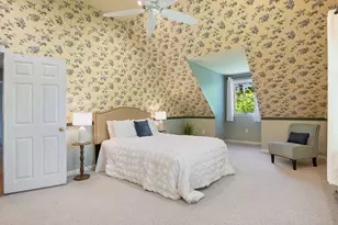 2 Earline Cir, York, ME 03909 - Photo 29