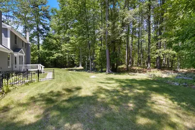 2 Earline Circle, York, ME 03909 - Photo 5
