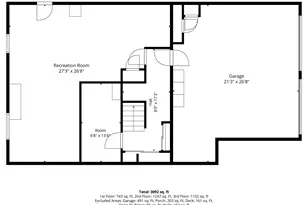 2 Earline Cir, York, ME 03909 - Photo 57