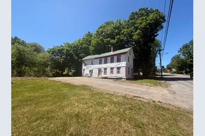 245 E Main Street, Dover Foxcroft, ME 04426 - Photo 3