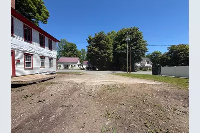 245 E Main Street, Dover Foxcroft, ME 04426 - Photo 7