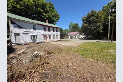 245 E Main Street, Dover Foxcroft, ME 04426 - Photo 11