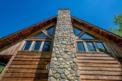 131 Gales Road, Abbot, ME 04406 - Photo 81