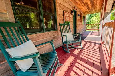 131 Gales Road, Abbot, ME 04406 - Photo 7