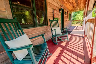 131 Gales Rd, Abbot, ME 04406 - Photo 7