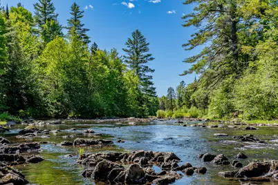 131 Gales Road, Abbot, ME 04406 - Photo 73