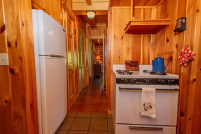 131 Gales Road, Abbot, ME 04406 - Photo 29