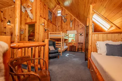 131 Gales Road, Abbot, ME 04406 - Photo 51