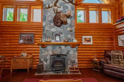 131 Gales Road, Abbot, ME 04406 - Photo 13