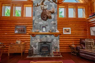 131 Gales Rd, Abbot, ME 04406 - Photo 13