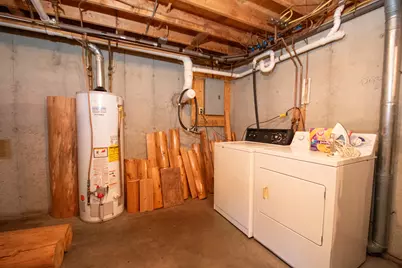 131 Gales Road, Abbot, ME 04406 - Photo 63