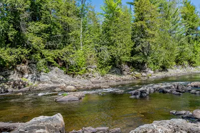 131 Gales Road, Abbot, ME 04406 - Photo 77