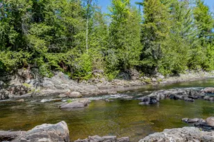 131 Gales Rd, Abbot, ME 04406 - Photo 77