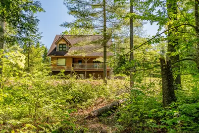 131 Gales Road, Abbot, ME 04406 - Photo 71