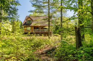 131 Gales Rd, Abbot, ME 04406 - Photo 71