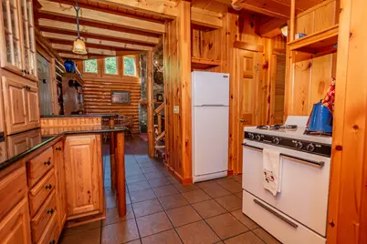 131 Gales Road, Abbot, ME 04406 - Photo 27