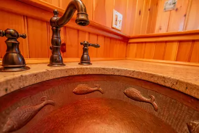 131 Gales Road, Abbot, ME 04406 - Photo 33