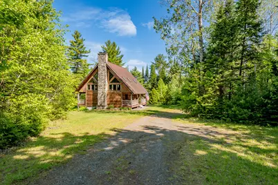 131 Gales Road, Abbot, ME 04406 - Photo 129