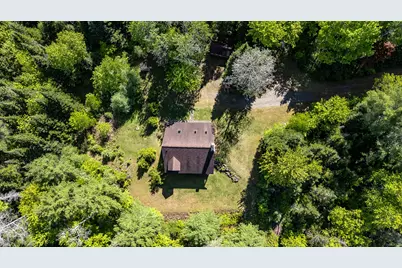 131 Gales Road, Abbot, ME 04406 - Photo 111