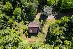 131 Gales Rd, Abbot, ME 04406 - Photo 111