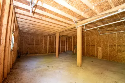 131 Gales Road, Abbot, ME 04406 - Photo 89