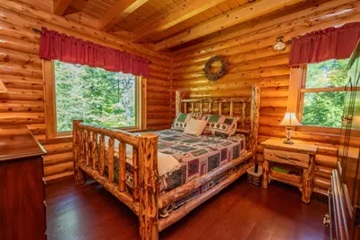 131 Gales Road, Abbot, ME 04406 - Photo 35
