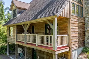 131 Gales Rd, Abbot, ME 04406 - Photo 119
