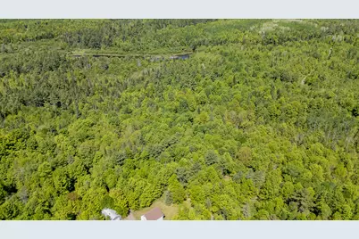 131 Gales Road, Abbot, ME 04406 - Photo 103