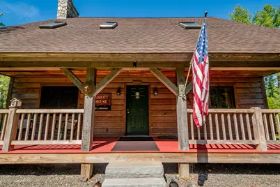 131 Gales Road, Abbot, ME 04406 - Photo 5