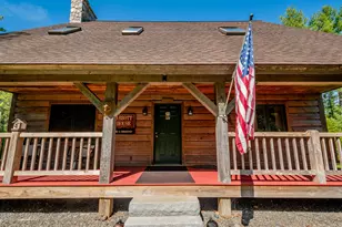 131 Gales Rd, Abbot, ME 04406 - Photo 5