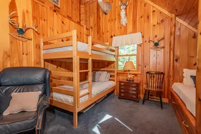 131 Gales Road, Abbot, ME 04406 - Photo 53