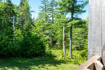 131 Gales Road, Abbot, ME 04406 - Photo 61