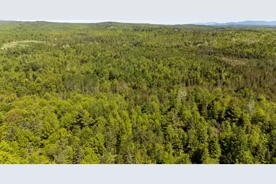 131 Gales Road, Abbot, ME 04406 - Photo 125