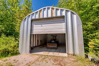 131 Gales Road, Abbot, ME 04406 - Photo 95