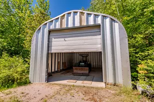 131 Gales Rd, Abbot, ME 04406 - Photo 95
