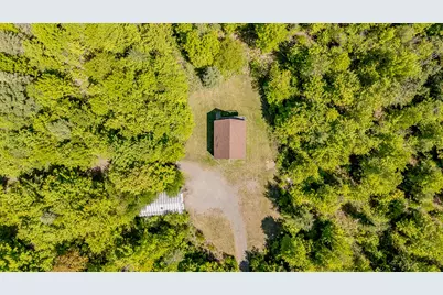 131 Gales Road, Abbot, ME 04406 - Photo 99