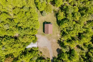131 Gales Rd, Abbot, ME 04406 - Photo 99