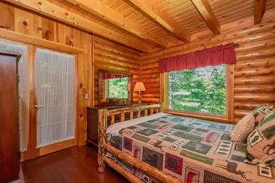 131 Gales Road, Abbot, ME 04406 - Photo 39