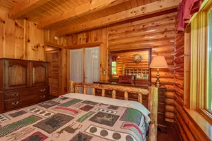131 Gales Rd, Abbot, ME 04406 - Photo 37