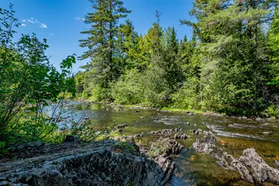 131 Gales Road, Abbot, ME 04406 - Photo 79