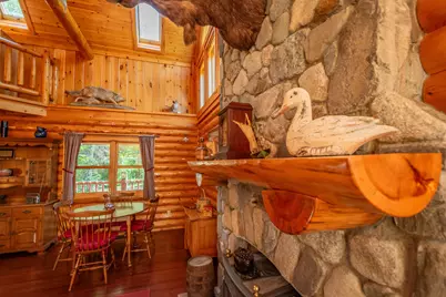 131 Gales Road, Abbot, ME 04406 - Photo 15