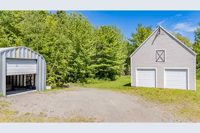 131 Gales Road, Abbot, ME 04406 - Photo 93