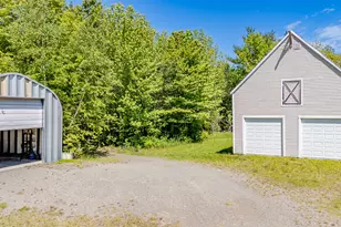 131 Gales Rd, Abbot, ME 04406 - Photo 93