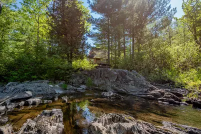 131 Gales Road, Abbot, ME 04406 - Photo 75