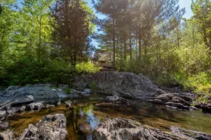 131 Gales Rd, Abbot, ME 04406 - Photo 75