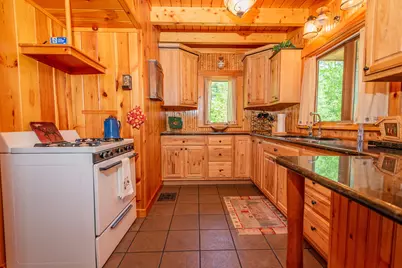 131 Gales Road, Abbot, ME 04406 - Photo 25
