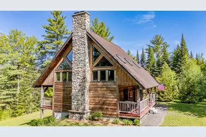 131 Gales Road, Abbot, ME 04406 - Photo 115