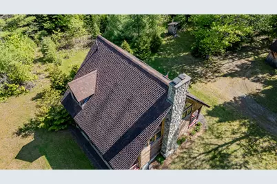 131 Gales Road, Abbot, ME 04406 - Photo 113